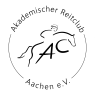 ARC_Logo_BG-weiss