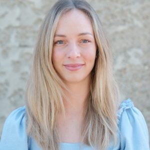 Alida Meyer